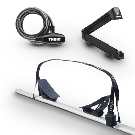 Sportdragers