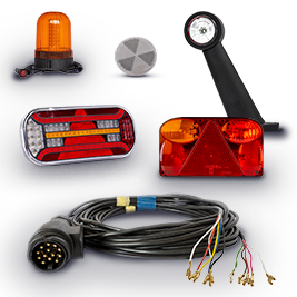 Électricité