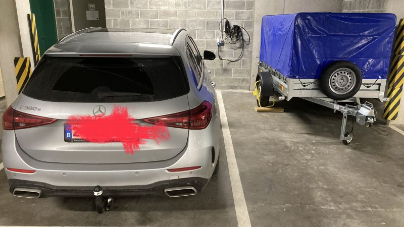 Jean Louis, Drogenbos Jean Louis, Drogenbos