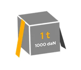 Certificat