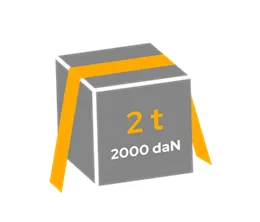 Certificat