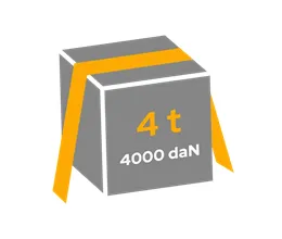 Certificat