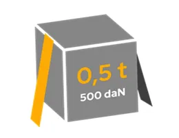 Certificat