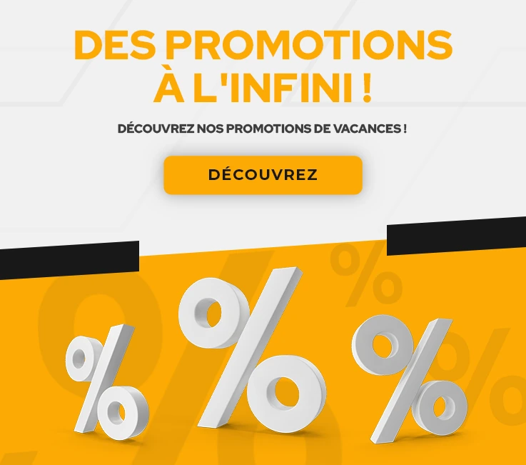 PROMO