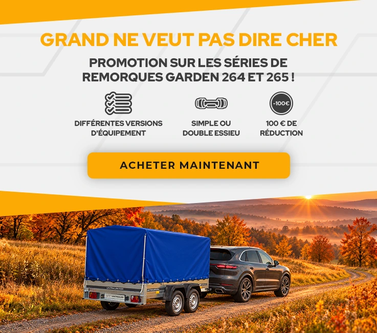 Grand ne veut pas dire cher