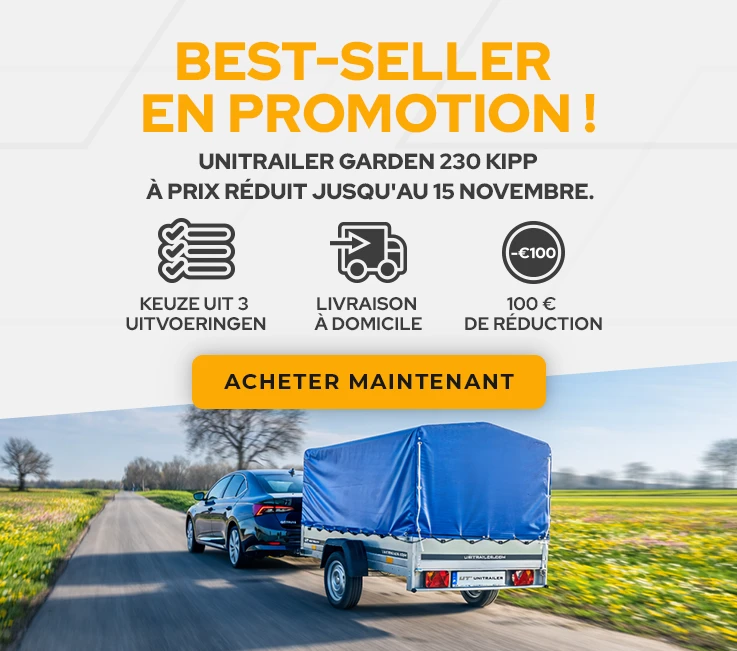 Best-seller en promotion !