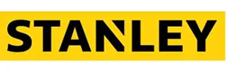 STANLEY