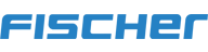 FISCHER