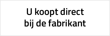 Jesteśmy producentem