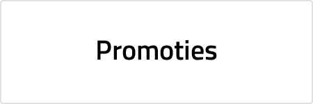 Promocje