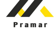 PRAMAR