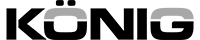 Konig