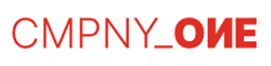 CMPNY ONE