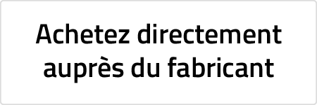 Jesteśmy producentem