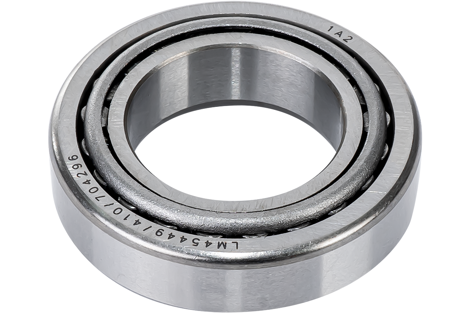 Hytrol G-01806-529 | 1.9