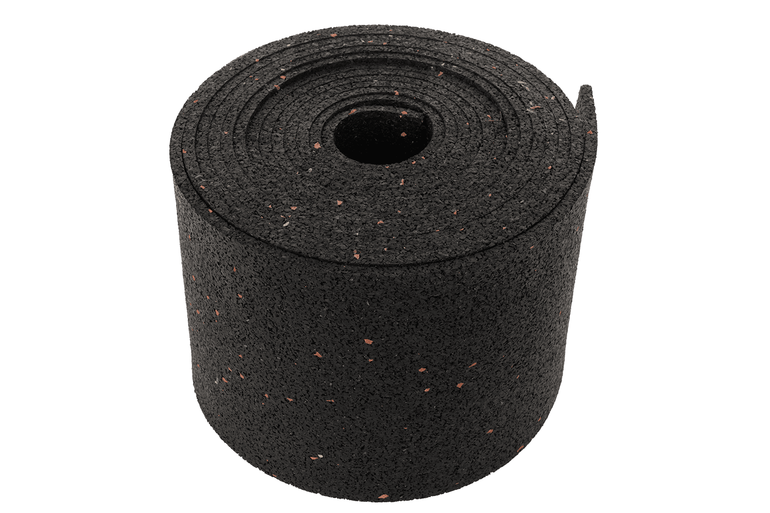 Tapis Antidérapant Etm - 125x150 Cm Pour Camion, Remorque, Chargement Sécurisé