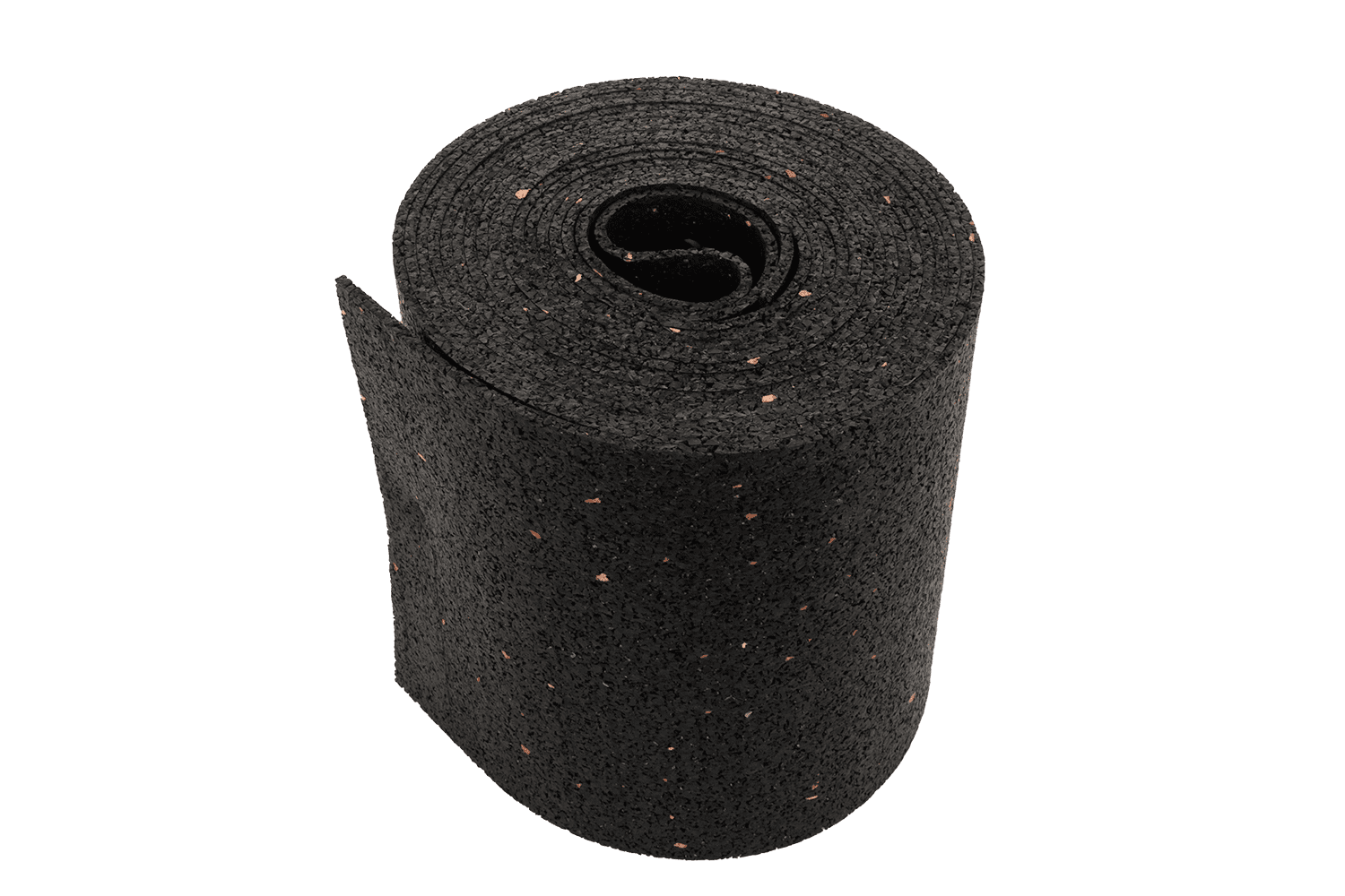 Loncaster Support De Téléphone De Voiture En Silicone Pour Divers